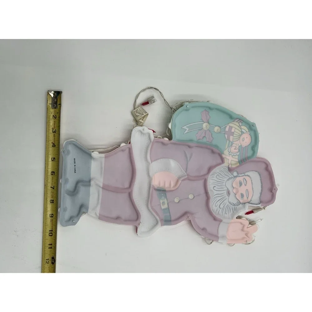 DECOR WALTHER set vintage